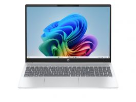 HP OmniBook 5 16-ag1005nh (C92WWEA) ezüst